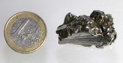 Meteorit Nr. 368