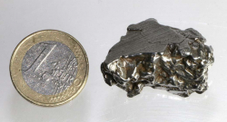 Meteorit Nr. 368