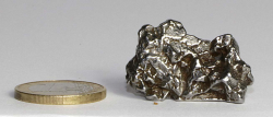 Meteorit Nr. 368