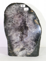 Amethyst-Druse klein Nr. 96