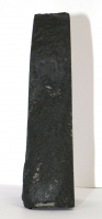 Amethyst-Druse klein Nr. 102