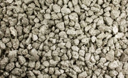 Pyrit Nuggets (10-20 mm)