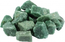 Decostones Green Aventurine, Brazil