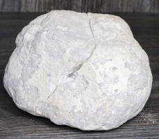 Quarz Geoden Paare Gre XXL (20-25 cm)