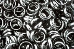 Hmatit Ringe 6 mm