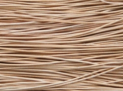 Lederbnder (Rind) natur