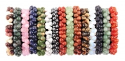 Armband DNA