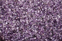 Amethyst XXS