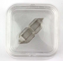 Schwebe-Dose 38x38 mm