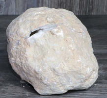 Quarz Geoden Paare Gre XL (12-20 cm)