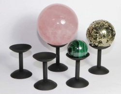 Kugelstnder Metall