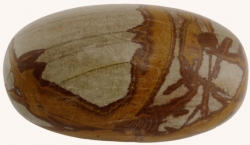 Shiva-Lingams ca. 30 cm