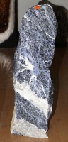 Sodalite Freeform rough No SOD 17