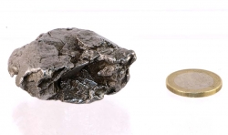 Meteorit Nr. 142