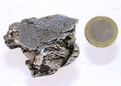 Meteorit Nr. 142