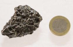 Meteorite No. 180