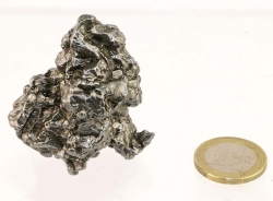 Meteorite No. 182