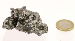 Meteorite No. 182