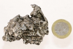 Meteorite No. 182