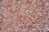 Sunstone XXS