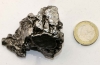 Meteorite No. 183