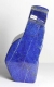Freeform Lapis-Lazuli Nr. 19 Extra-Qualitt