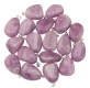 Pendentif Argent 925 Kunzite