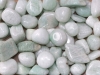 Amazonite Tumbled Stones B-Quality