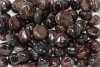 Garnet Tumbled Stones B-Quality