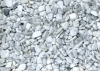 Howlite (Magnesit) XS