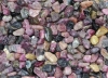 Tourmaline multi XS B-Quality