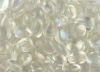 Angel Aura Tumbled Stones B-Quality