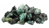 Deko Stone Emerald, Brazil