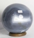 Ball (Sphere) Agate No. 65