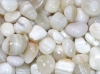 Agate de Paix pierres roul�es B-Qualit�