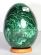 Egg Malachite No. 191