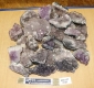 Lot of Amethyst Pieces No. P147