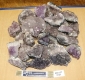 Amethyst Stcke Lot Nr. P147