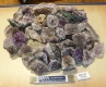 Lot of Amethyst Pieces No. P151
