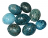 Apatite Tumbled Stones XL (Pebbles)