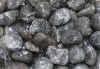 Lithomanite Tumbled Stones B-Quality