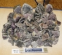 Amethyst Stcke Lot Nr. P157