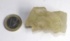 Libyan Desert Glass No. LW1