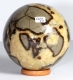 Ball (Sphere)  Septeria No. 57