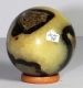 Ball (Sphere)  Septeria No. 58