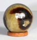 Ball (Sphere)  Septeria No. 59