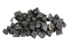 Magnetit Kristalle (20 Stck)