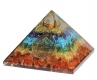 Orgonit Pyramide