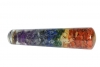 Orgonite Baton pour massage