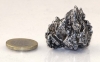 Meteorite No. 207